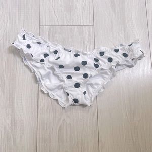 Victoria secret bikini bottoms